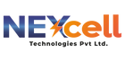 Nexcell Technologies - Reliable Energy for EVs, Industry & Homes